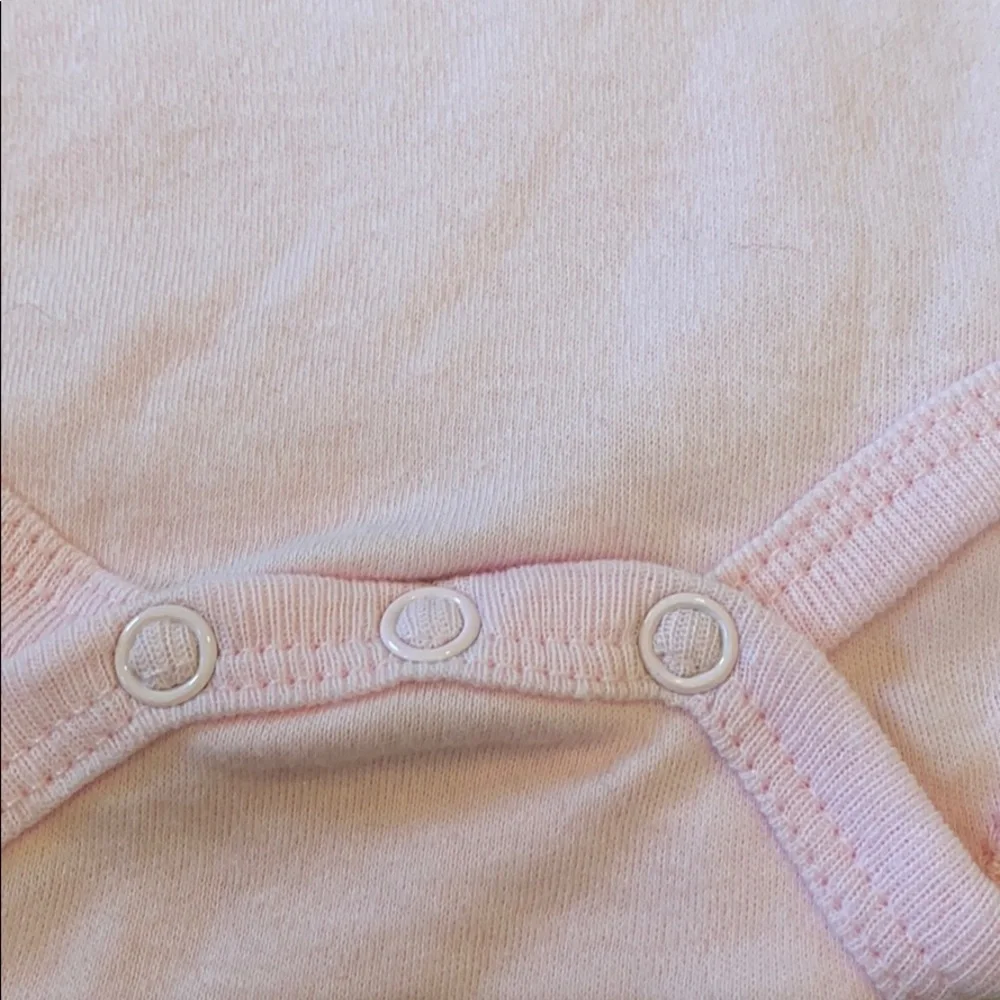 N/A cotton short